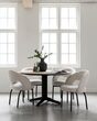 Large-SO-250531-Soho-dining-table-round-TEAKWOOD-ML-749813-Arca-natural_sf1_DTP