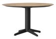 Large-SO-250531-Soho-dining-table-round-130-TEAKWOOD_1