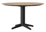Large-SO-250531-Soho-dining-table-round-130-TEAKWOOD_1