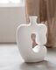Large-ML-462096-Eros-vase_sf2_DTP