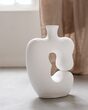 Large-ML-462096-Eros-vase_sf2_DTP