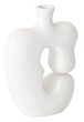Large-ML-462096-Eros-vase_2