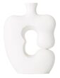 Large-ML-462096-Eros-vase_1