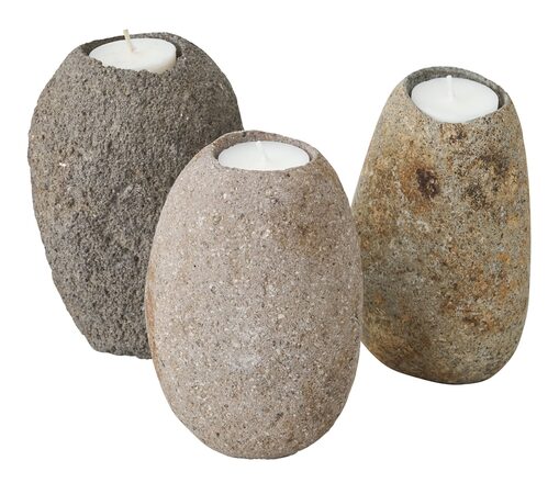 Large-ML-852018-Riverstone-candle-holder-high-set-of-3_1