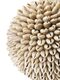 Large-ML-855924-Sand-shell-ball-White_2