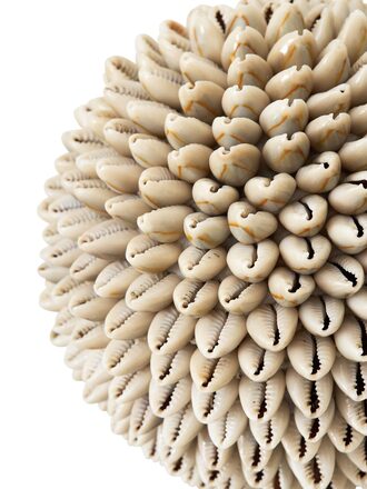 Large-ML-855924-Sand-shell-ball-White_2