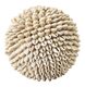 Large-ML-855924-Sand-shell-ball-White_1