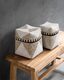 Large-ML-906020-Ubud-basket_sf1_DTP