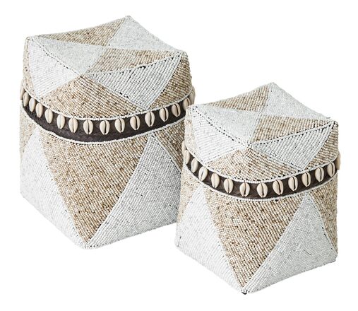 Large-ML-906020-Ubud-basket-set-of-2_2