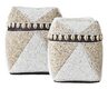 Large-ML-906020-Ubud-basket-set-of-2_1