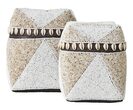 Large-ML-906020-Ubud-basket-set-of-2_1
