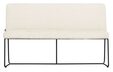 Large-ML-750083-Zola-bench-150-Glossy-Natural_1