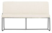 Large-ML-750083-Zola-bench-150-Glossy-Natural_1