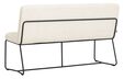 Large-ML-750083-Zola-bench-150-Glossy-Natural_3