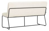 Large-ML-750083-Zola-bench-150-Glossy-Natural_3