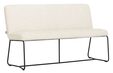 Large-ML-750083-Zola-bench-150-Glossy-Natural_2