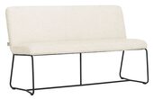 Large-ML-750083-Zola-bench-150-Glossy-Natural_2