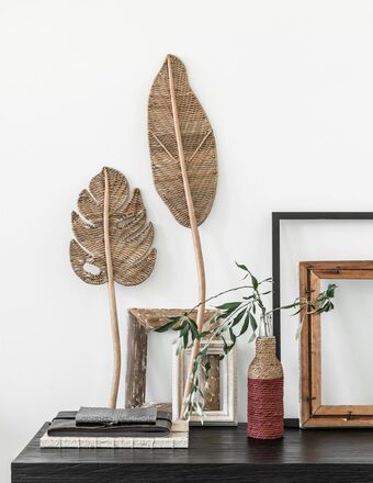 Large-ML-524347-Banana-ML-524349-Peach-Leaf-SMALL-ML-524301-Banana-bottle_sf1_DTP