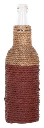 Large-ML-524301-Banana-bottle-Blush_1