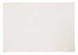 Large-ML-974610-Nirvana-carpet-rectangular-small-Ivory_1