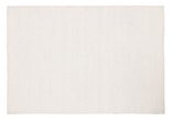 Large-ML-974610-Nirvana-carpet-rectangular-small-Ivory_1