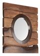 Large-ML-830915-Smile-mirror_2
