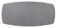 Large-SC-180862-Vito-dining-table-rectangular-225-Dusk_3