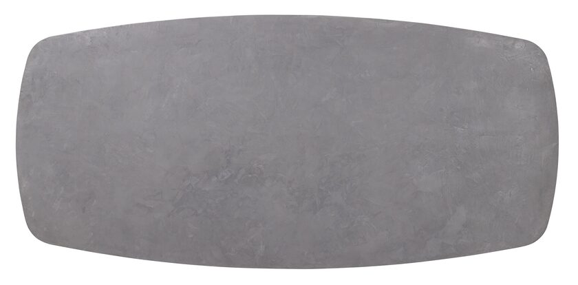 Large-SC-180862-Vito-dining-table-rectangular-225-Dusk_3