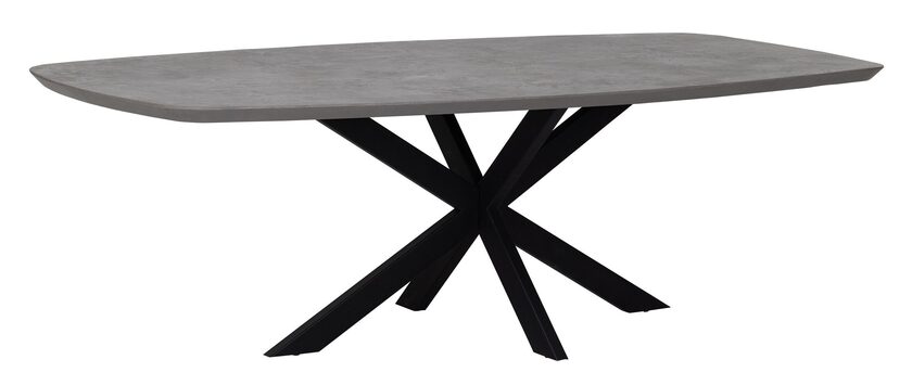 Large-SC-180862-Vito-dining-table-rectangular-225-Dusk_2