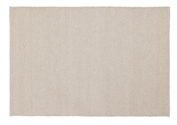 Large-ML-974620-Nirvana-carpet-rectangular-small-Beige_1