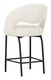 Large-ML-749823-Arca-counter-chair-glossy-Natural_3