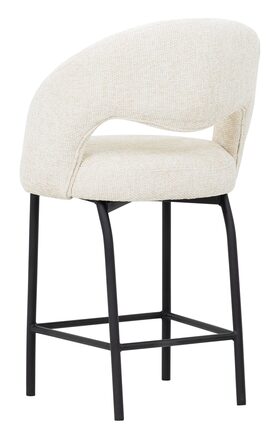 Large-ML-749823-Arca-counter-chair-glossy-Natural_3