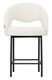 Large-ML-749823-Arca-counter-chair-glossy-Natural_1