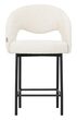 Large-ML-749823-Arca-counter-chair-glossy-Natural_1