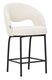 Large-ML-749823-Arca-counter-chair-glossy-Natural_2
