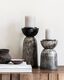 Large-ML-830930-ML-830931-Light-candle-holder-small-large-ML-Stripes-dresser_sf1_DTP