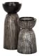 Large-ML-830930_830931-Light-candle-holder-small_large_1