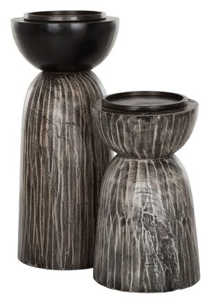 Large-ML-830930_830931-Light-candle-holder-small_large_1