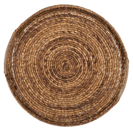 Large-ML-890478-Santa-Gertrudis-tray_3