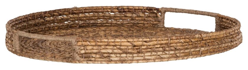 Large-ML-890478-Santa-Gertruidis-tray_2