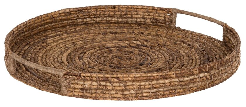 Large-ML-890478-Santa-Gertruidis-tray_1