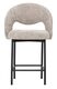 Large-ML-749822-Arca-counter-chair-glossy-Sand_1