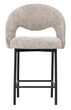 Large-ML-749822-Arca-counter-chair-glossy-Sand_1