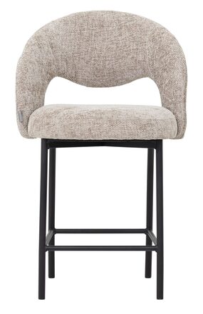 Large-ML-749822-Arca-counter-chair-glossy-Sand_1