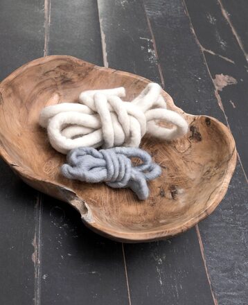 Large-ML-850962-Delight-Tray_sf1_WB2019_DTP-jpg