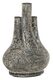 Large-ML-885022-Okko-vase-Stone_2