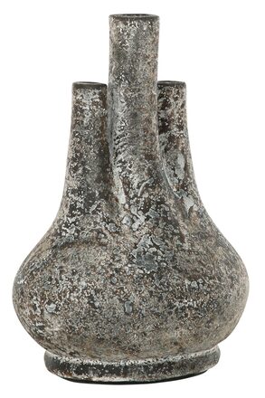 Large-ML-885022-Okko-vase-Stone_2