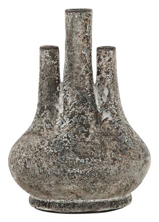 Large-ML-885022-Okko-vase-Stone_1