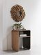 Large-EV-333820-Evo-nightstand-ML-833441-Zena-wall-lamp_sf3_DTP