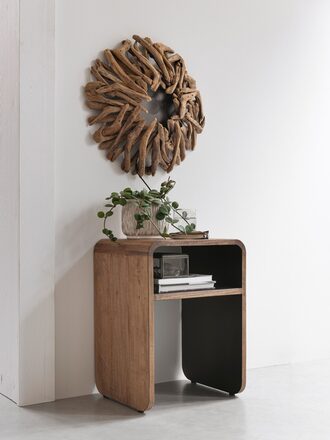 Large-EV-333820-Evo-nightstand-ML-833441-Zena-wall-lamp_sf3_DTP